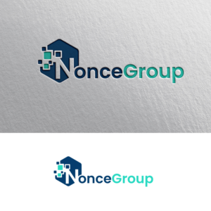 Logo Design by nzdesigners for this project | Design: #27304880