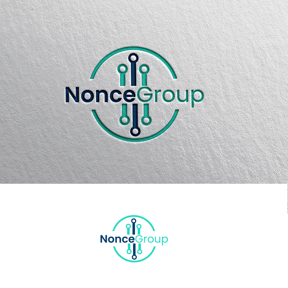 Logo Design by nzdesigners for this project | Design #27304881