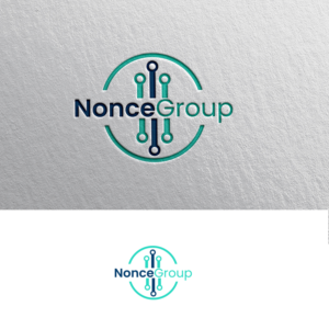 Logo Design by nzdesigners for this project | Design: #27304881