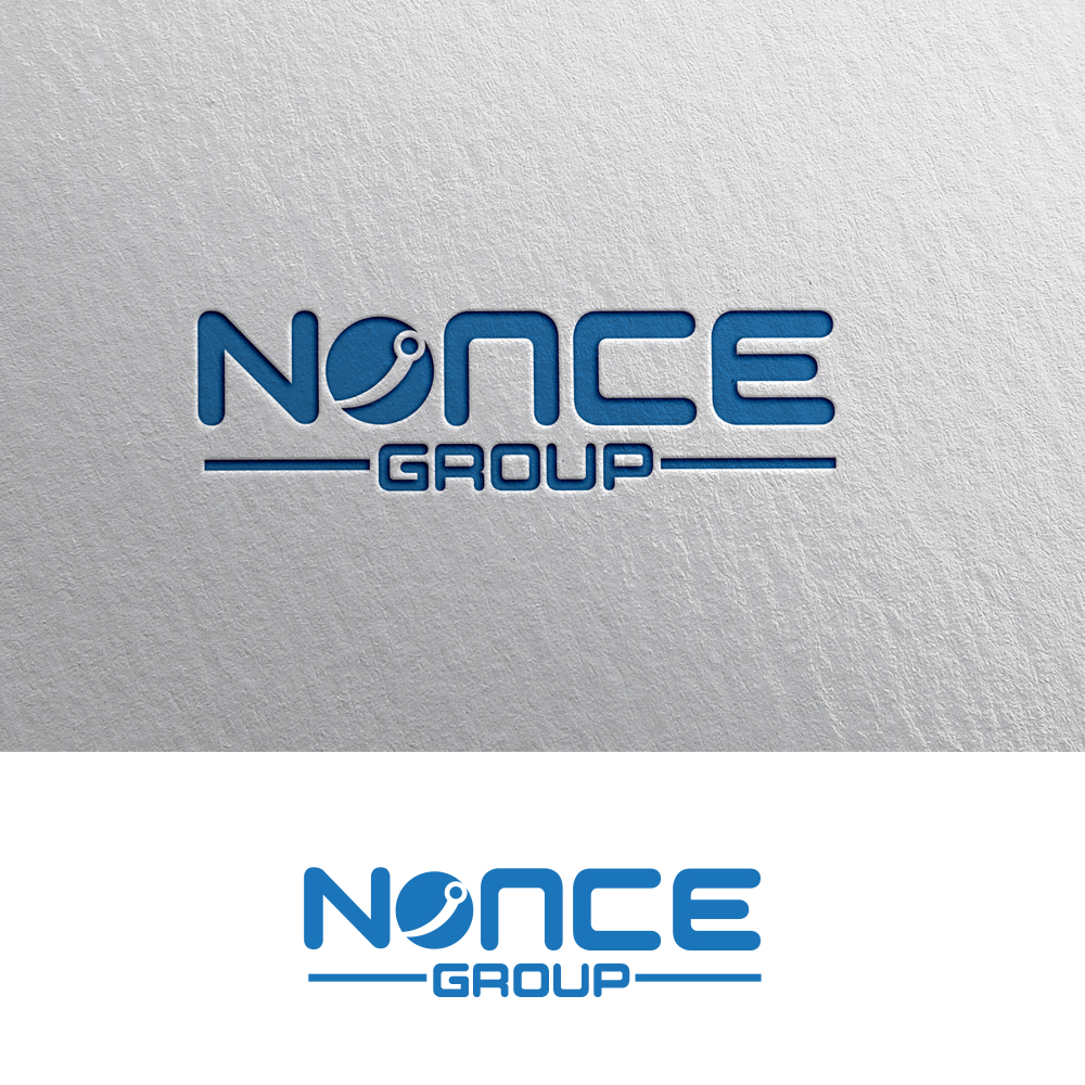 Logo Design by nzdesigners for this project | Design #27304882