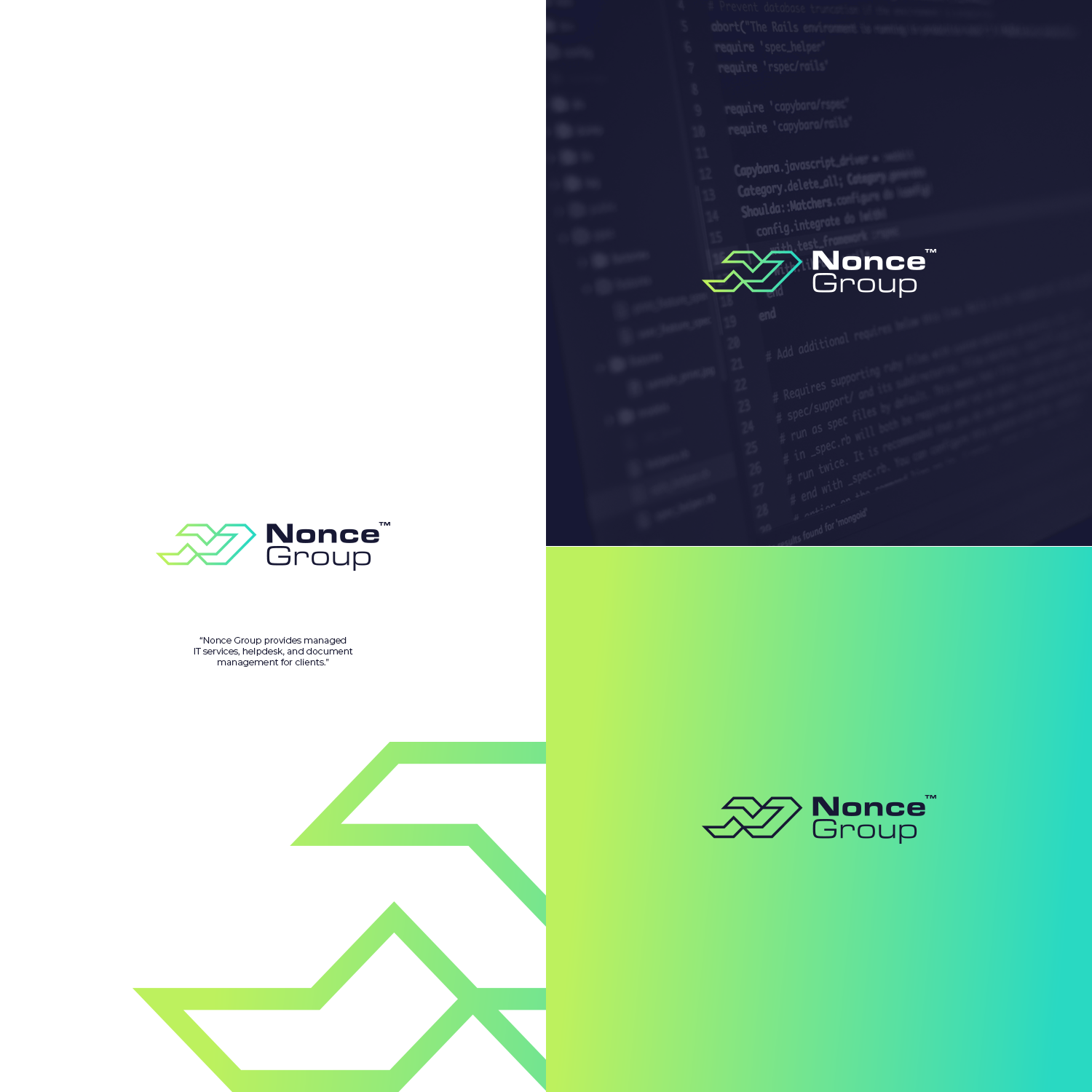 Design de Logo par Felipe Moura pour ce projet | Design #27287358