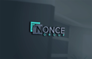 Logo Design by 4tech services for this project | Design: #27287639