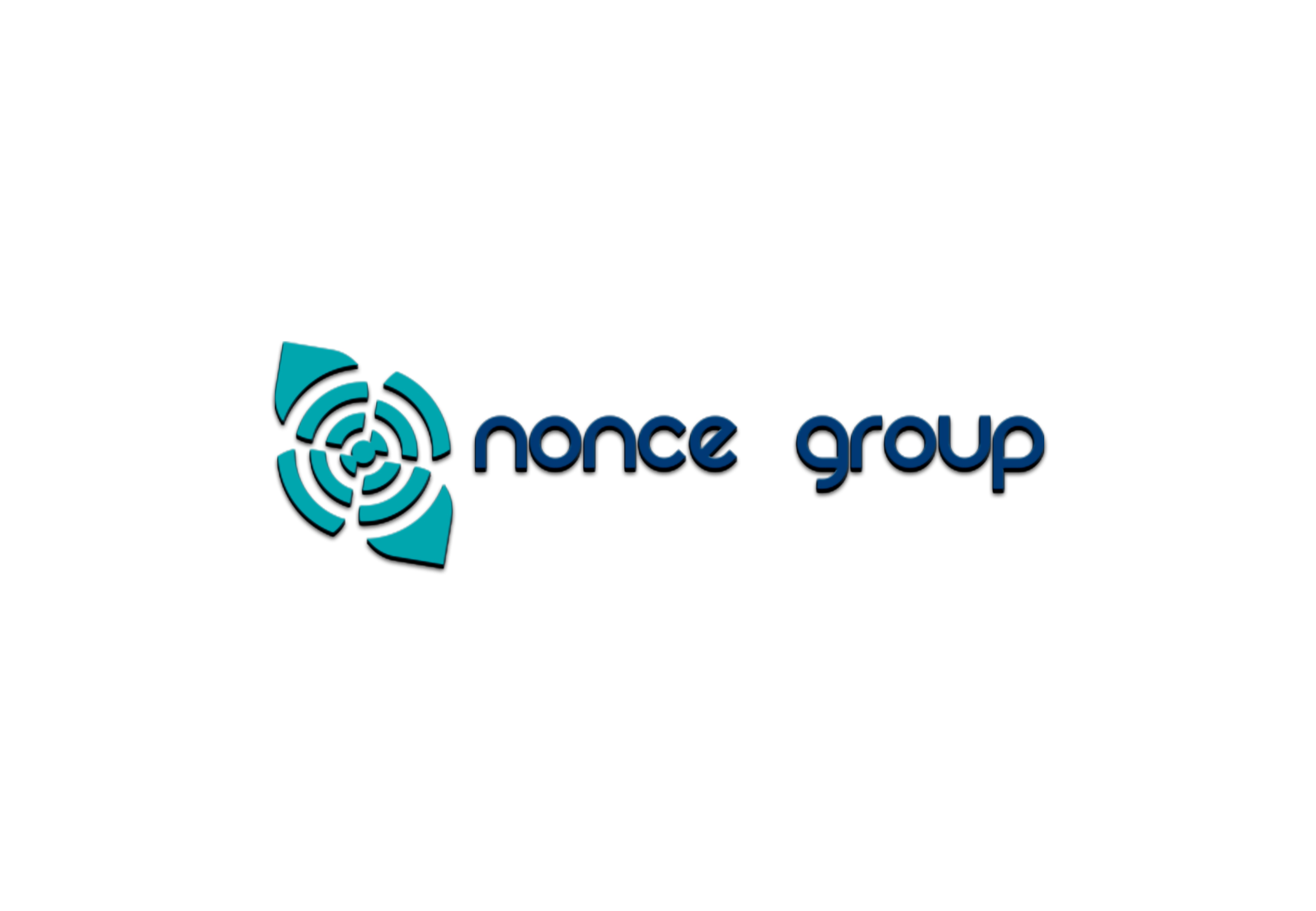 Diseño de Logo por upworkboy73 para este proyecto | Diseño #27320102