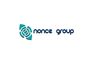 Diseño de Logo por upworkboy73 para este proyecto | Diseño: #27320102