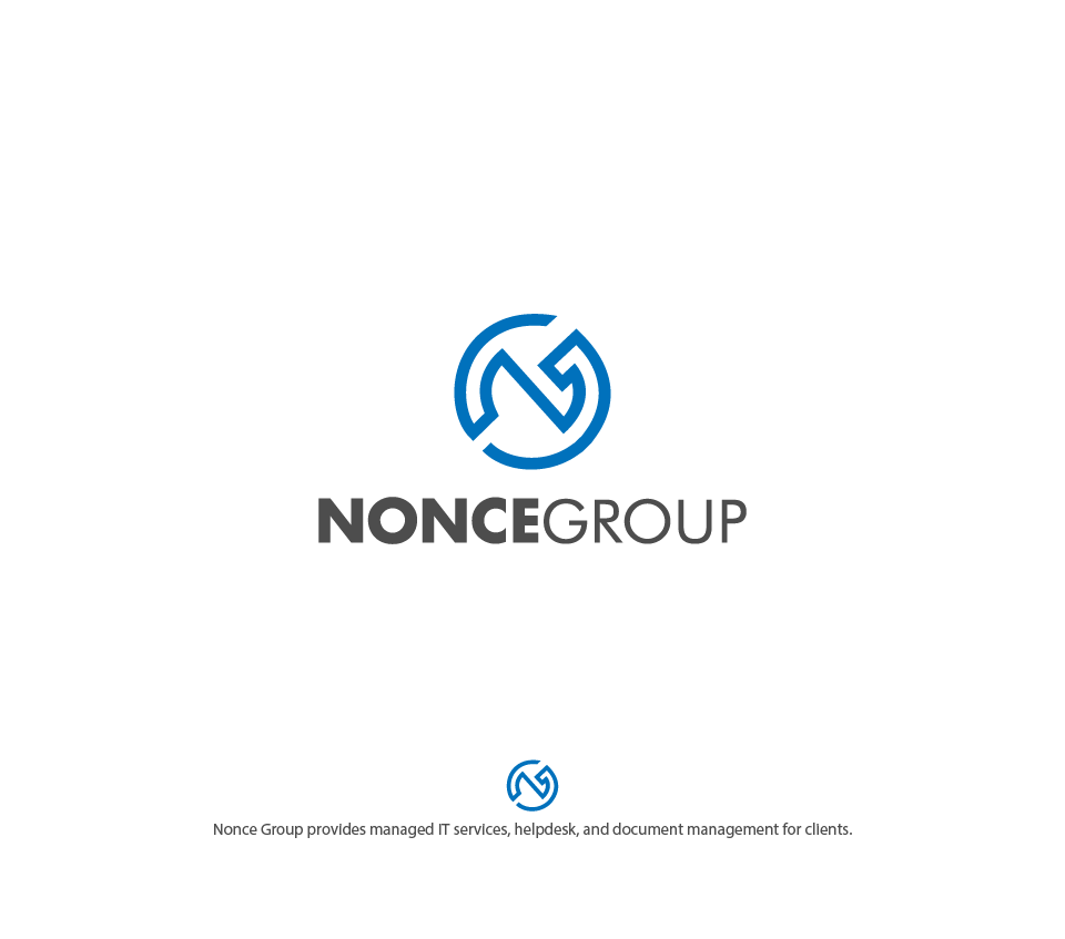 Logo-Design von REBECCA7779 für dieses Projekt | Design #27287306
