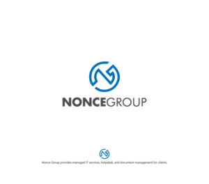Logo Design by REBECCA7779