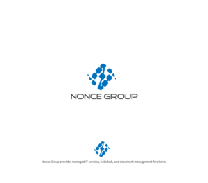 Logo Design by REBECCA7779 for this project | Design: #27287307