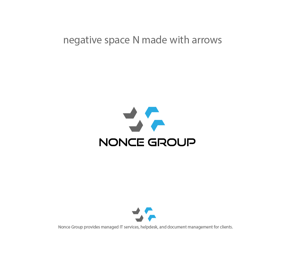 Diseño de Logo por REBECCA7779 para este proyecto | Diseño #27305696