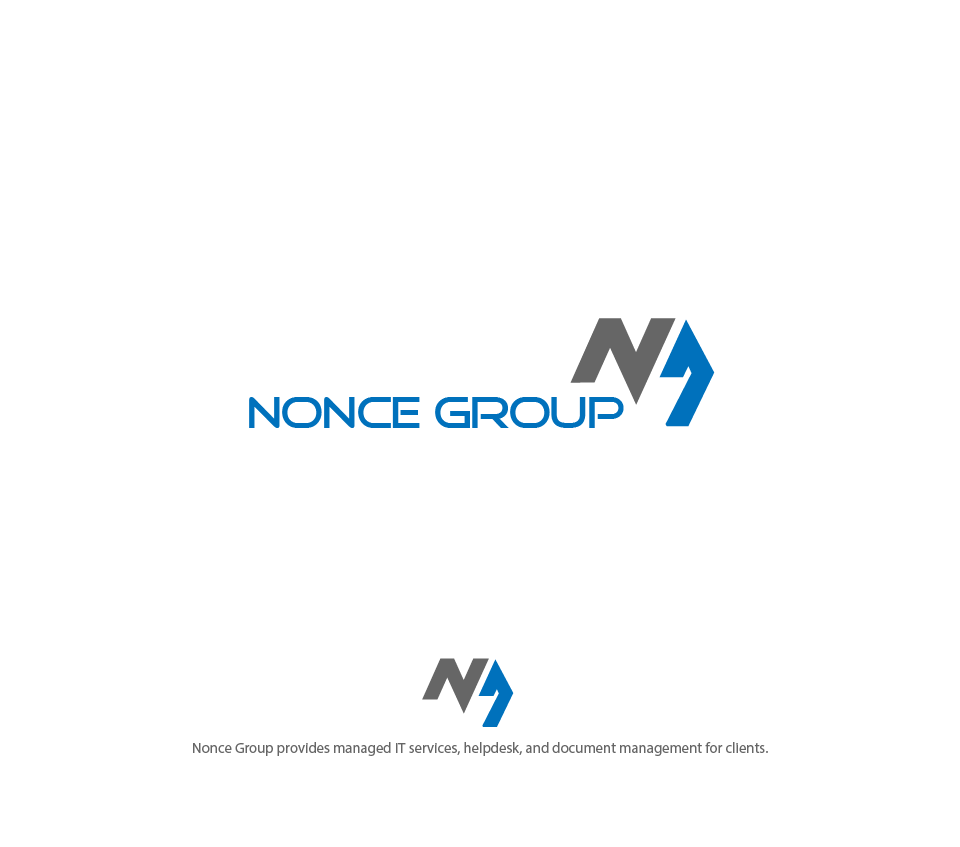 Diseño de Logo por REBECCA7779 para este proyecto | Diseño #27311814