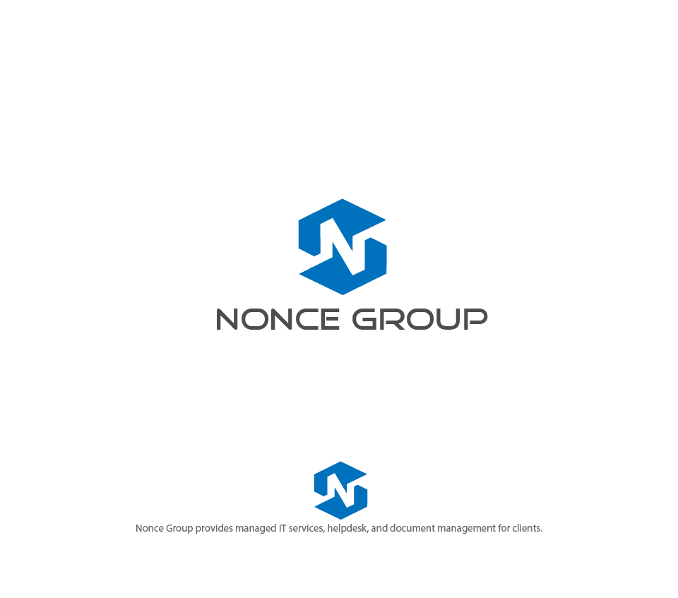 Diseño de Logo por REBECCA7779 para este proyecto | Diseño #27313325