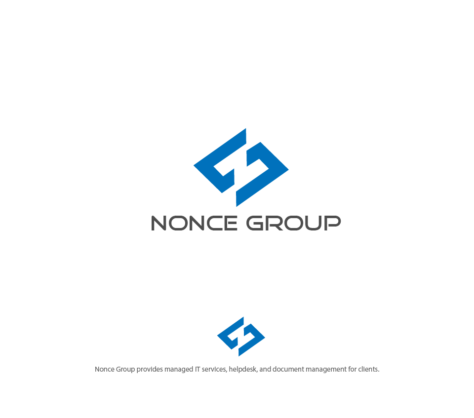 Diseño de Logo por REBECCA7779 para este proyecto | Diseño #27326210