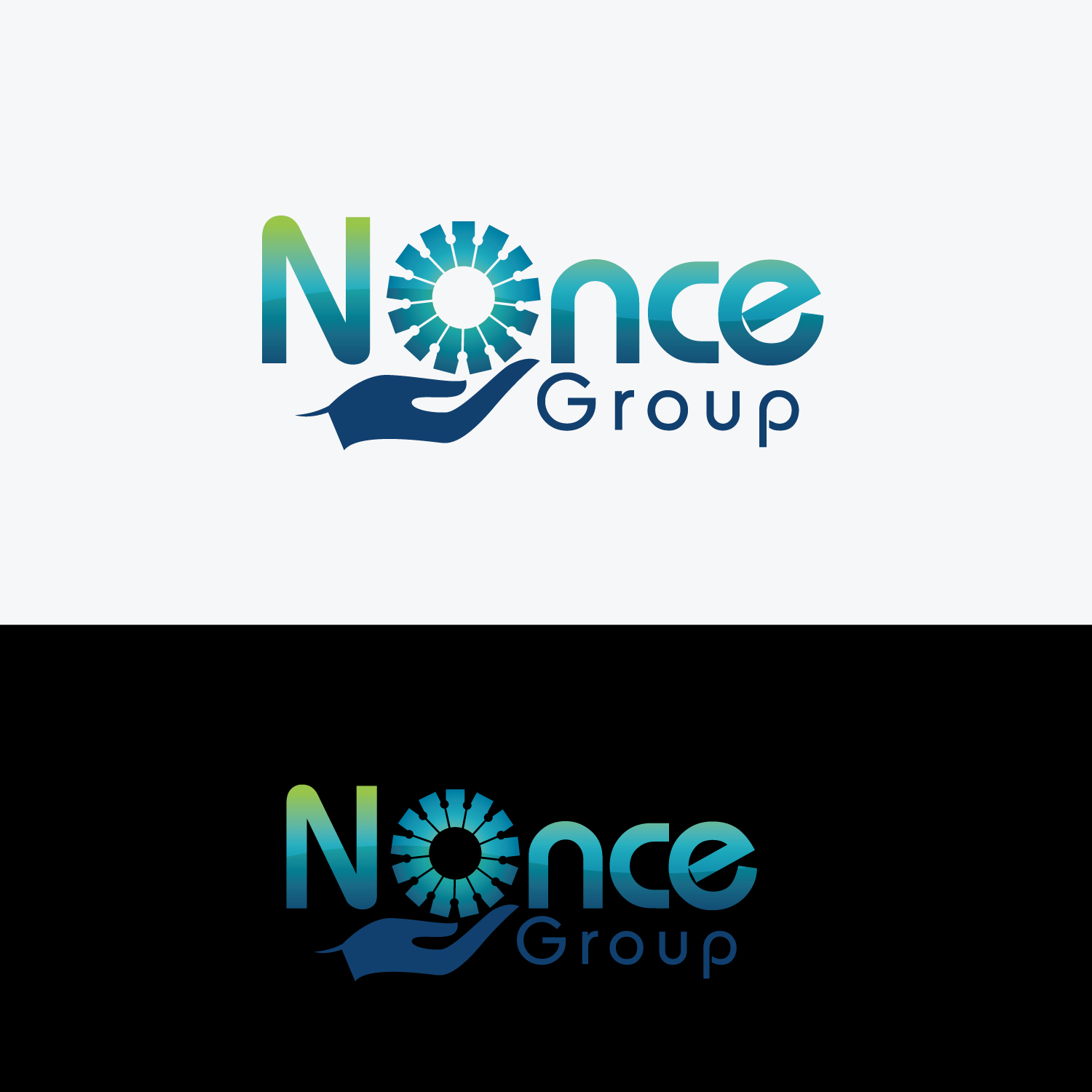 Logo Design by GODDREAMCREATION for this project | Design #27312840