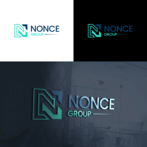 Logo Design by RK CREATIVE