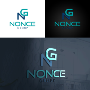 Diseño de Logo por RK CREATIVE para este proyecto | Diseño: #27287938