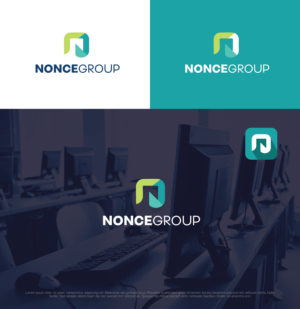 Logo Design by kelvinotis for this project | Design #27287147