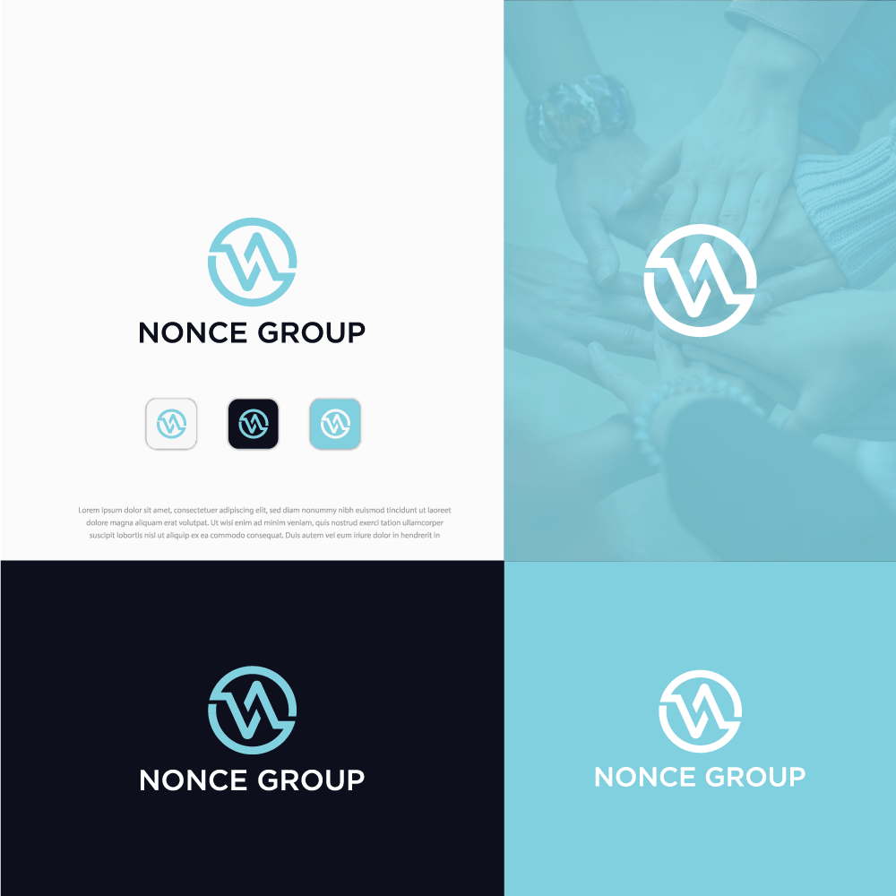 Logo Design by Maryo 2 for this project | Design #27299270