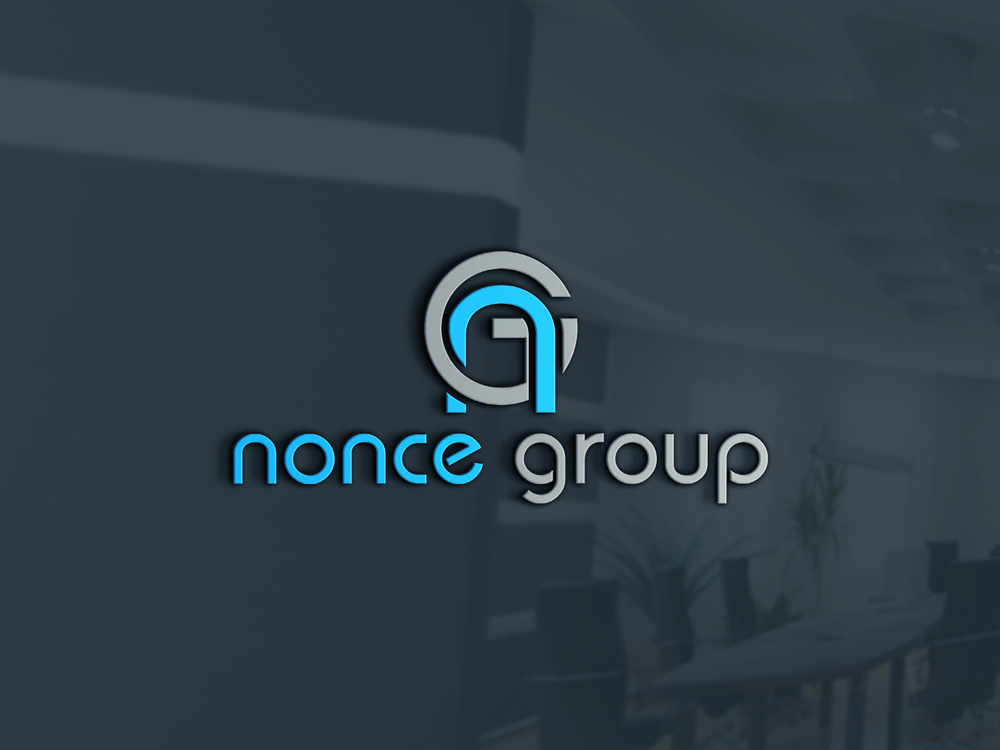 Logo Design by MH@Designer for this project | Design #27288255