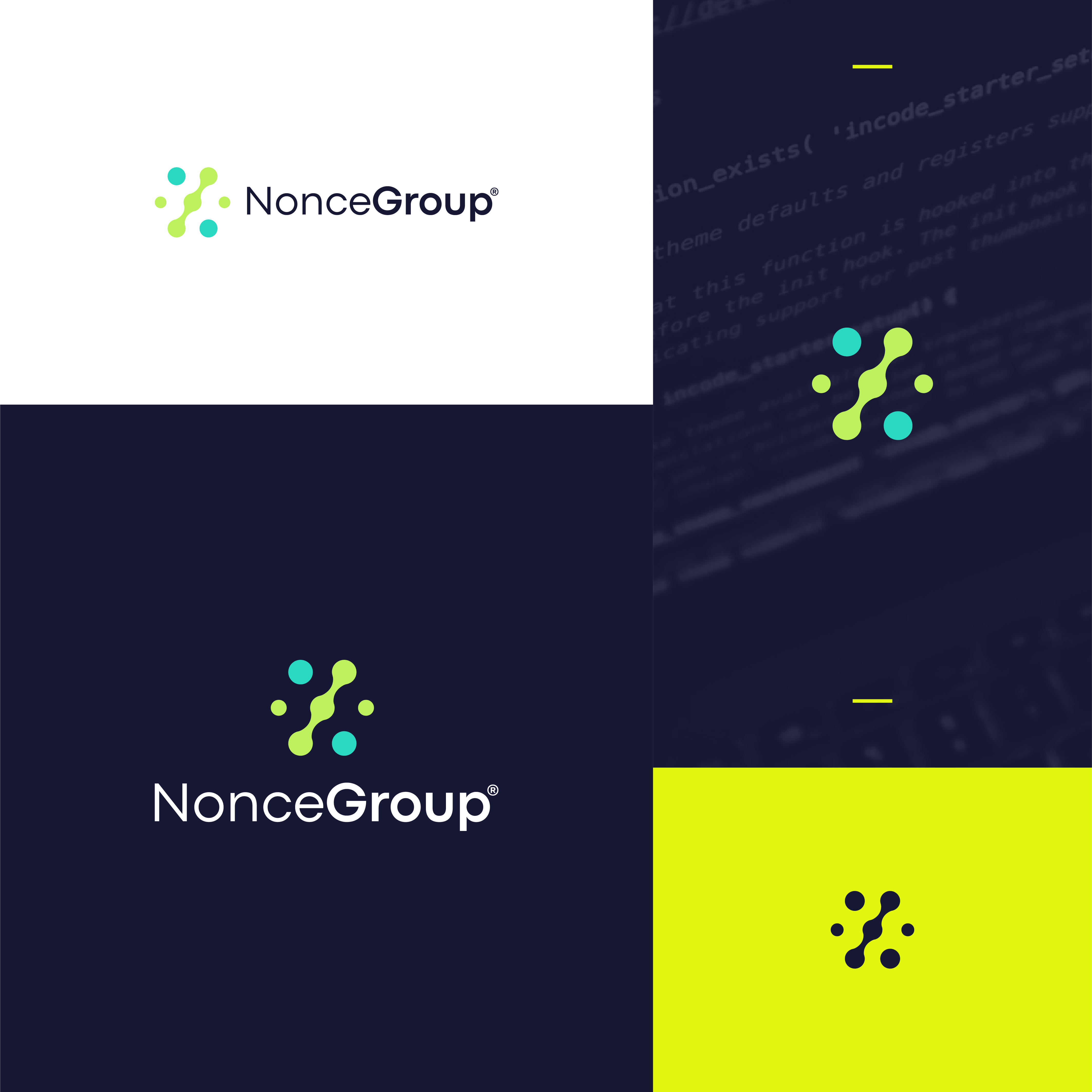 Logo Design by JBalloon Design for this project | Design #27292807