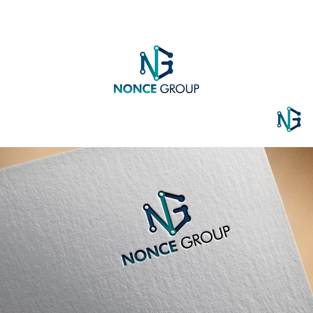 Logo Design by Trident for this project | Design #27292096
