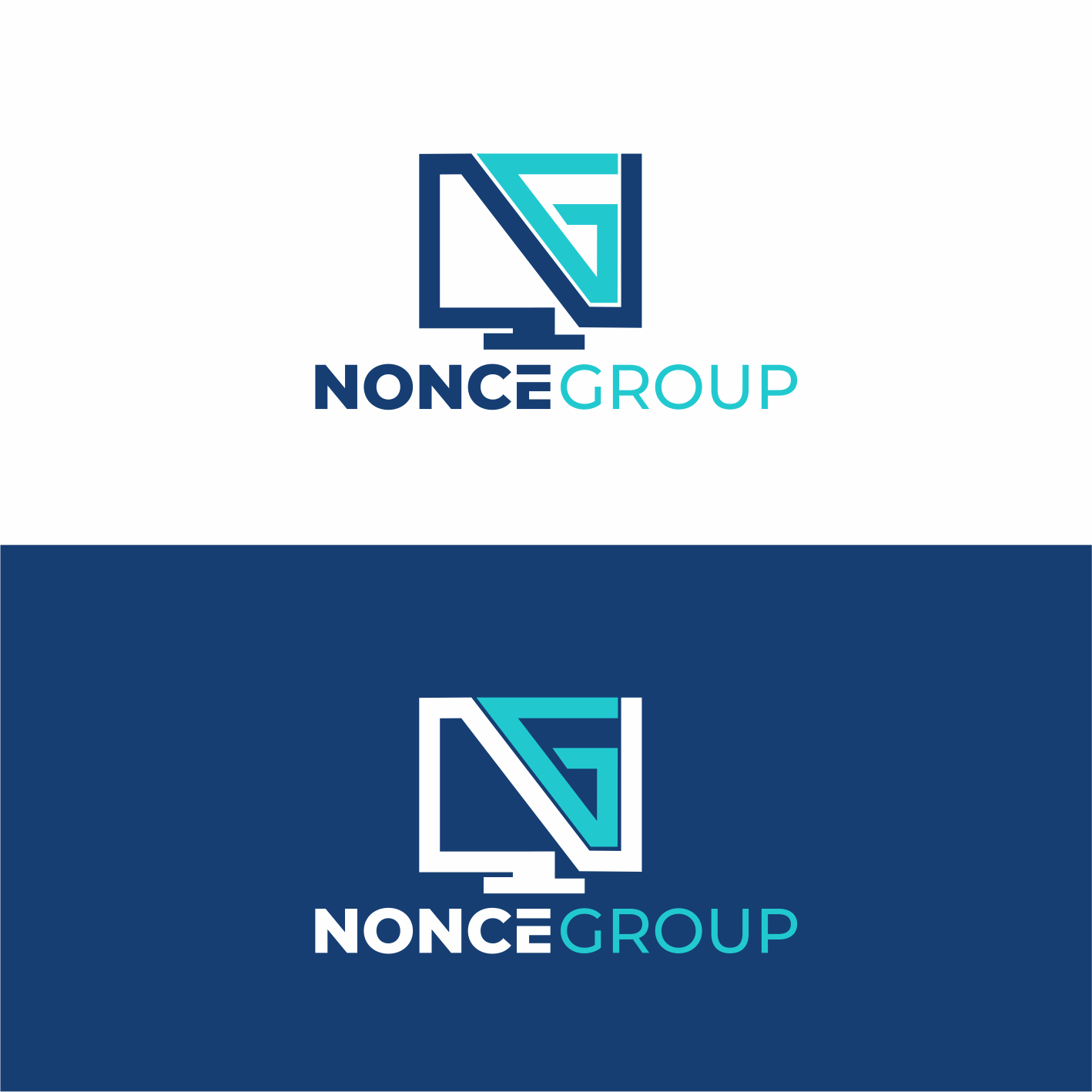 Logo Design by Creative™ for this project | Design #27288162