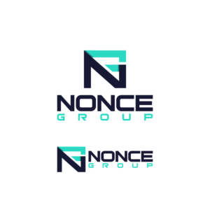 Logo Design by AinebAyoub for this project | Design: #27287694