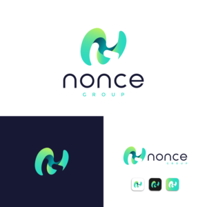 Logo Design by AinebAyoub for this project | Design: #27308704