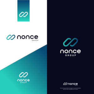 Logo Design by JustDo! creative