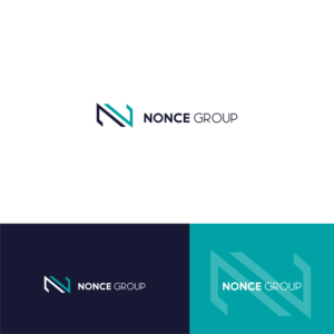 Logo Design by warkaddarshan 2 for this project | Design: #27288189