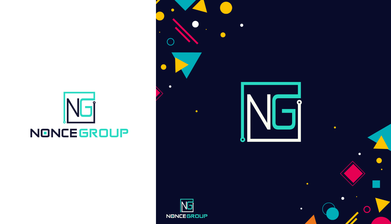 Logo Design by u2square for this project | Design #27290881