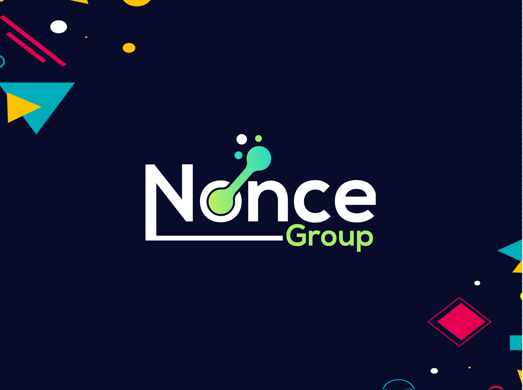 Logo Design by u2square for this project | Design #27290882