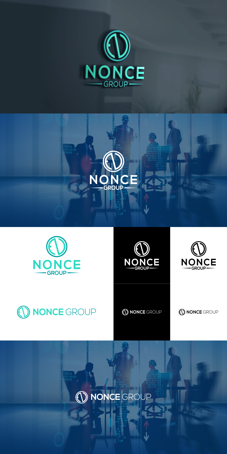 Logo Design by Tangantengen for this project | Design #27287840