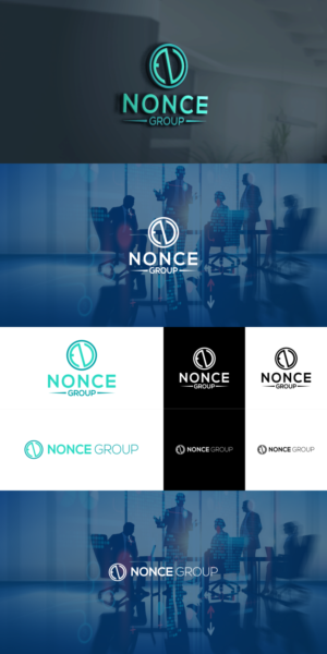 Logo Design by Tangantengen for this project | Design: #27287840