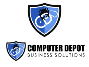 Logo Design by adam5s