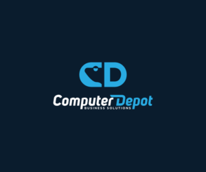 Logo Design by Abdul 20 for Computer Depot Business | Design: #27290771
