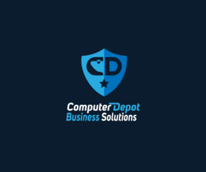 Logo Design by Abdul 20 for Computer Depot Business | Design: #27322683