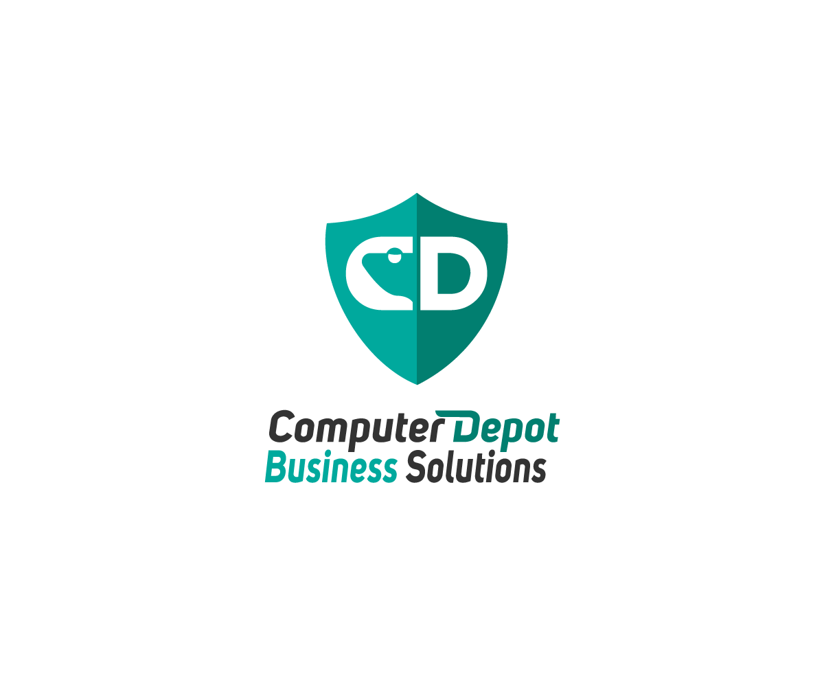 Logo Design by Abdul 20 for Computer Depot Business | Design #27347053