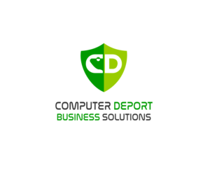 Logo Design by Abdul 20 for Computer Depot Business | Design: #27347058