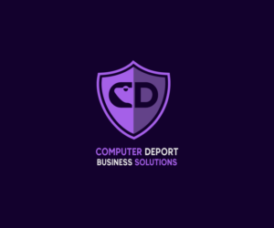 Logo Design by Abdul 20 for Computer Depot Business | Design: #27353145