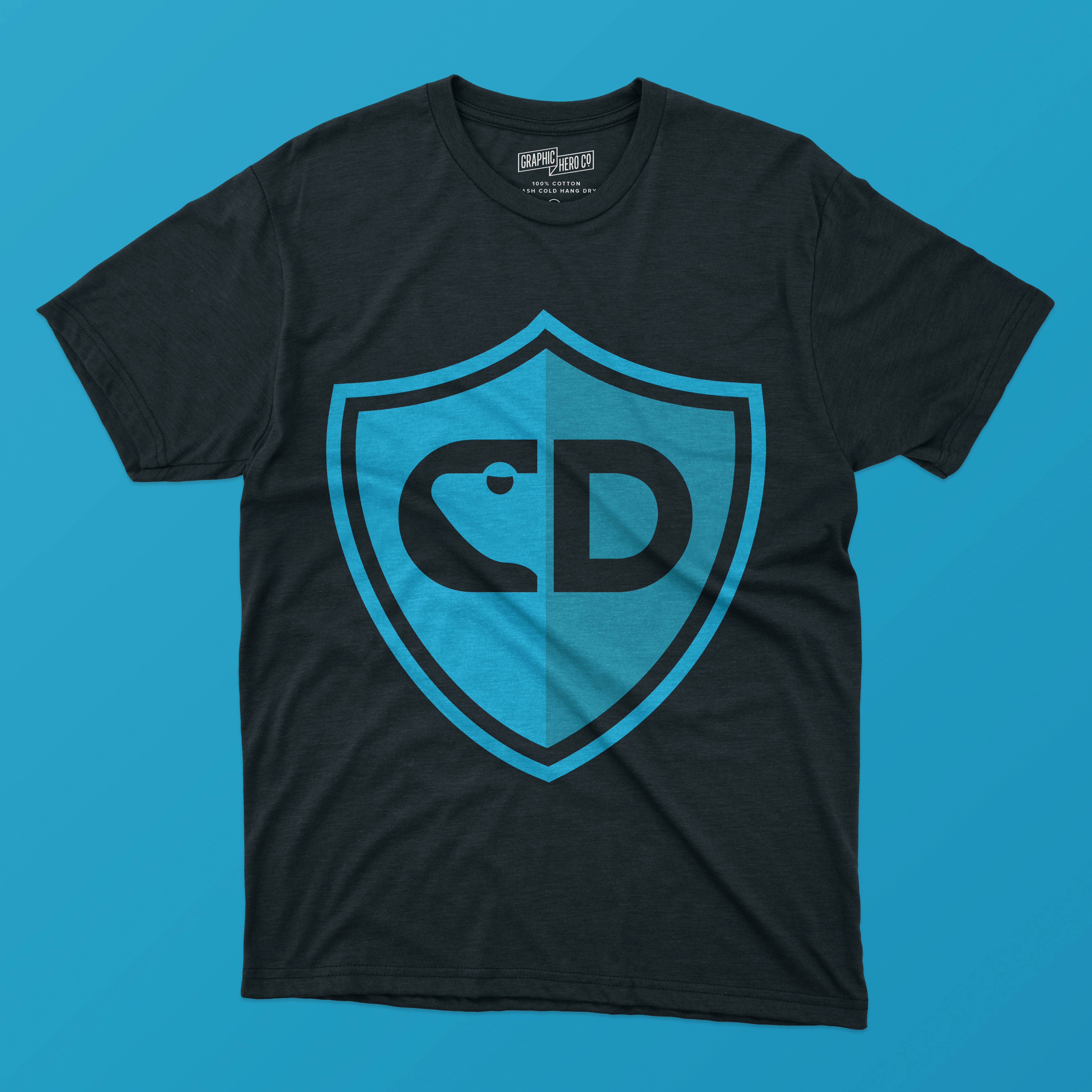 Logo Design by Abdul 20 for Computer Depot Business | Design #27353147