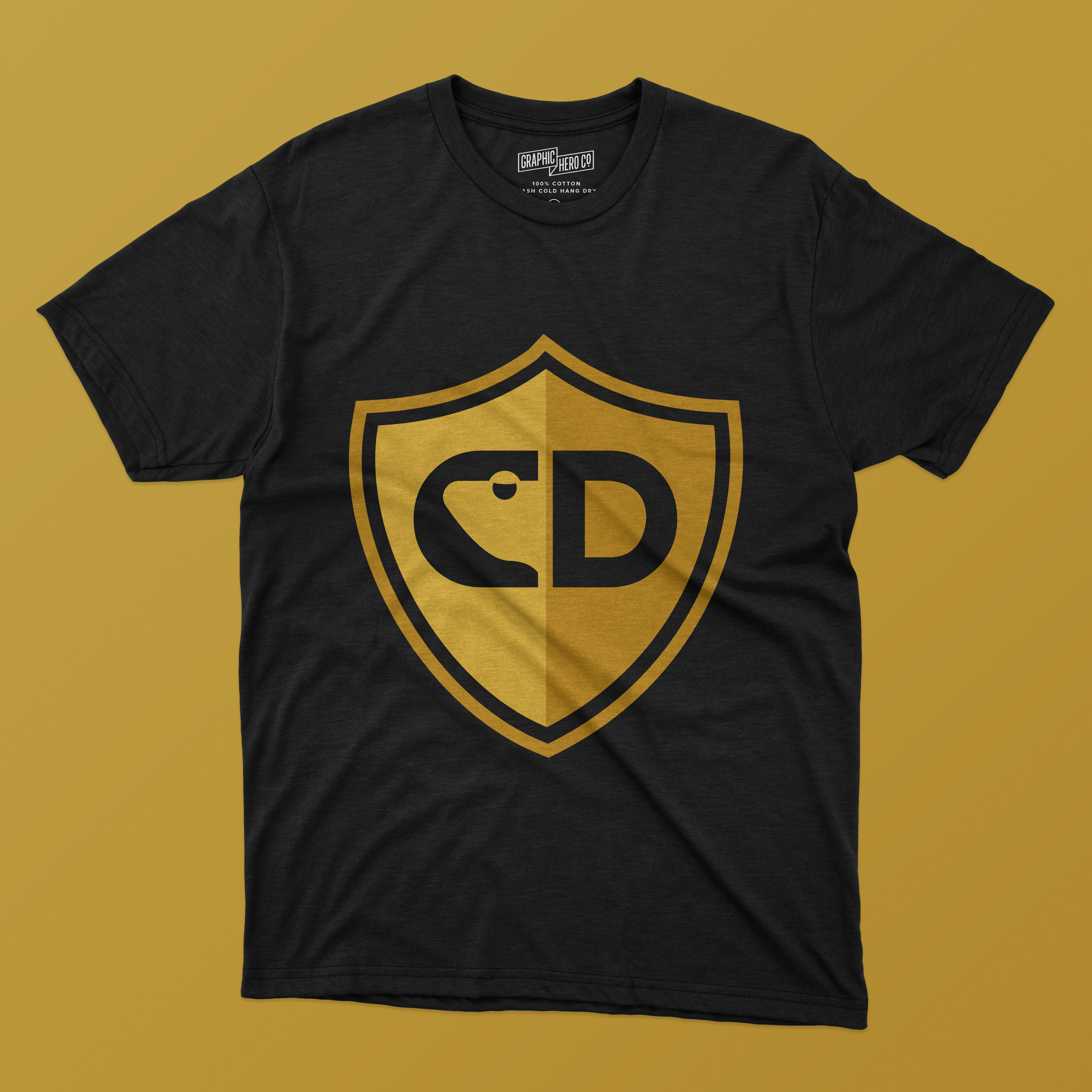 Logo Design by Abdul 20 for Computer Depot Business | Design #27353150