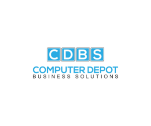 Logo Design by M S H for Computer Depot Business | Design: #27289935