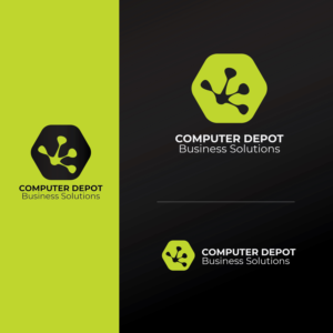 Logo Design by DEGRAF