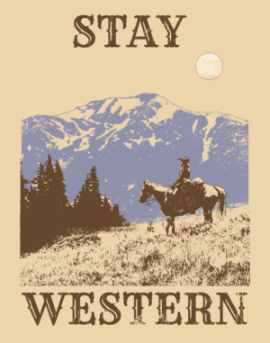 T-shirt Design by jamesmccue1 for this project | Design #27293176
