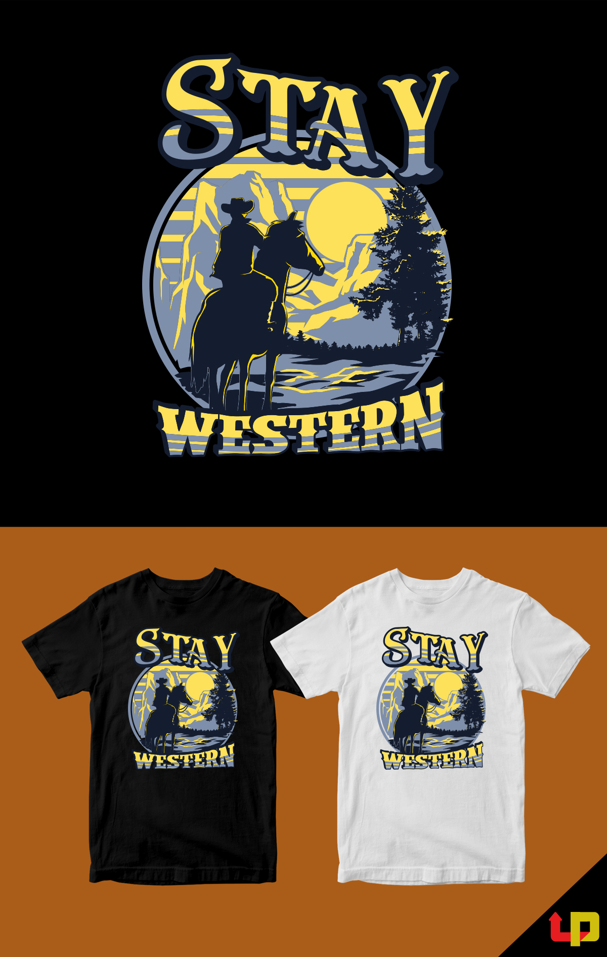 T-shirt Design by Uprinteez for this project | Design #27336557