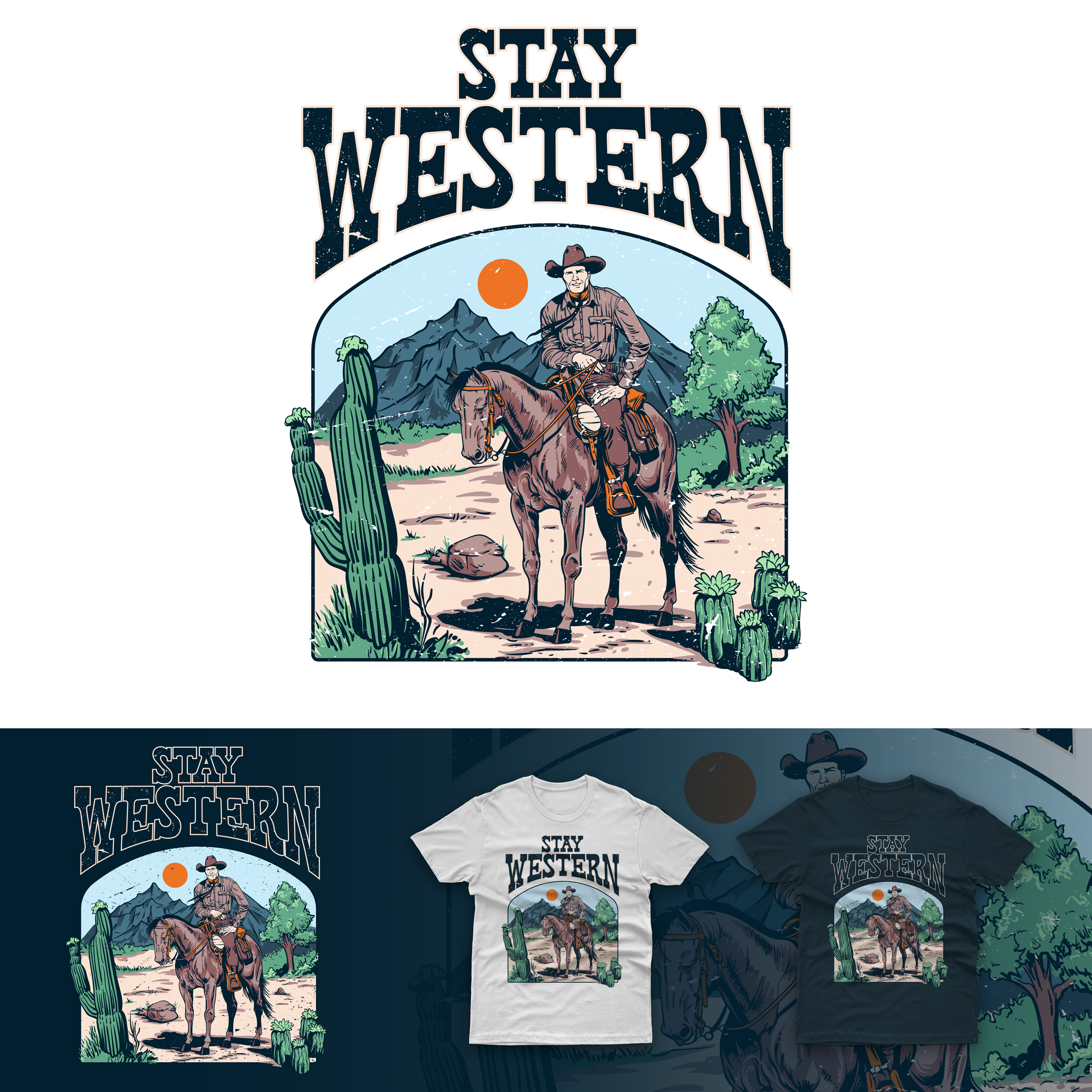 Design de T-shirt par duatitik.std pour ce projet | Design #27340463