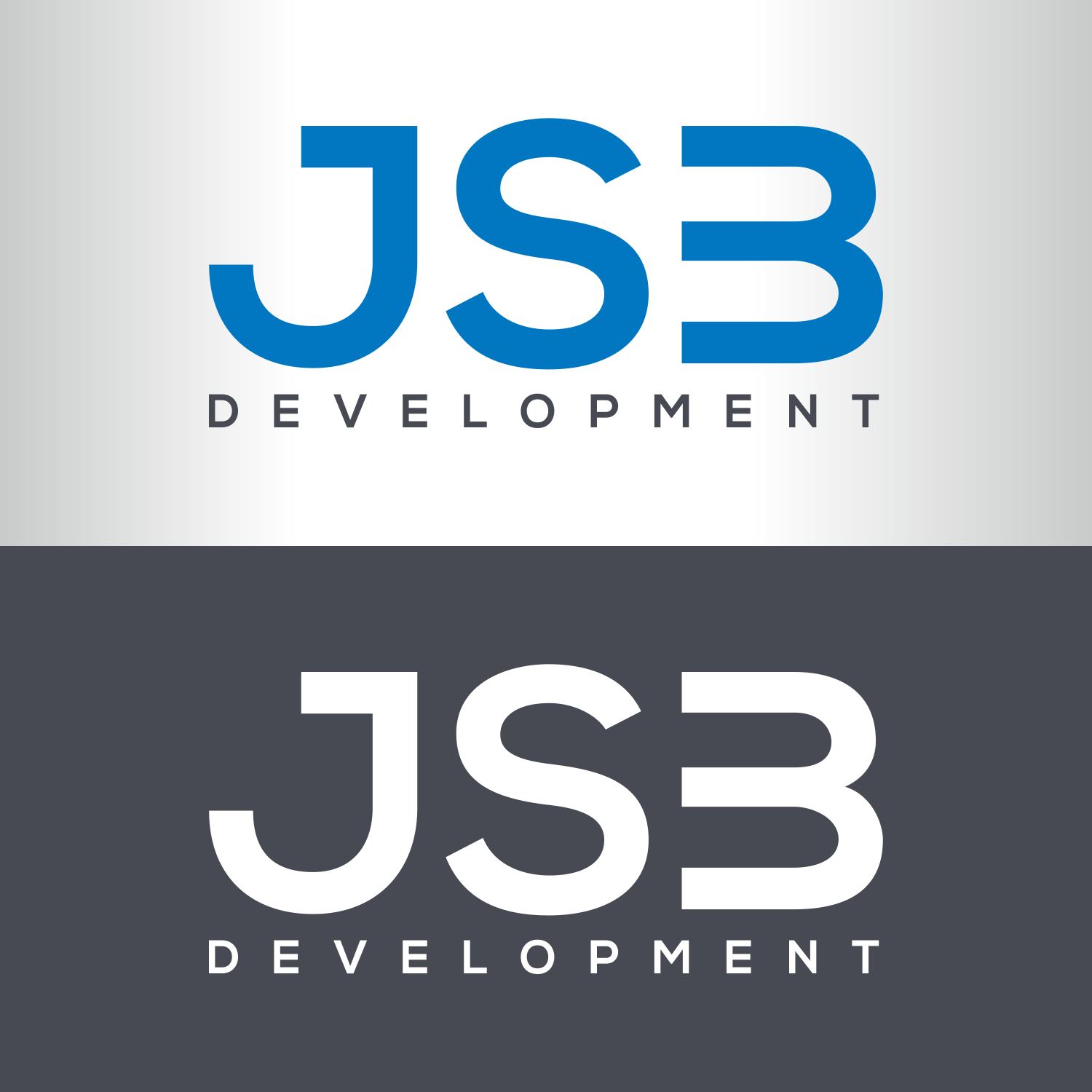 Logo Design by catrline for this project | Design #27289299