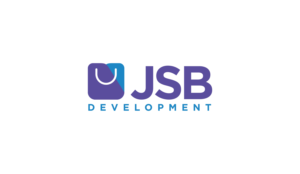 Logo Design by big daddy bojat