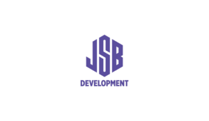 Logo Design by big daddy bojat for this project | Design: #27298209