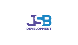 Logo Design by big daddy bojat for this project | Design: #27298210