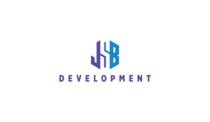Logo Design by big daddy bojat for this project | Design: #27298211